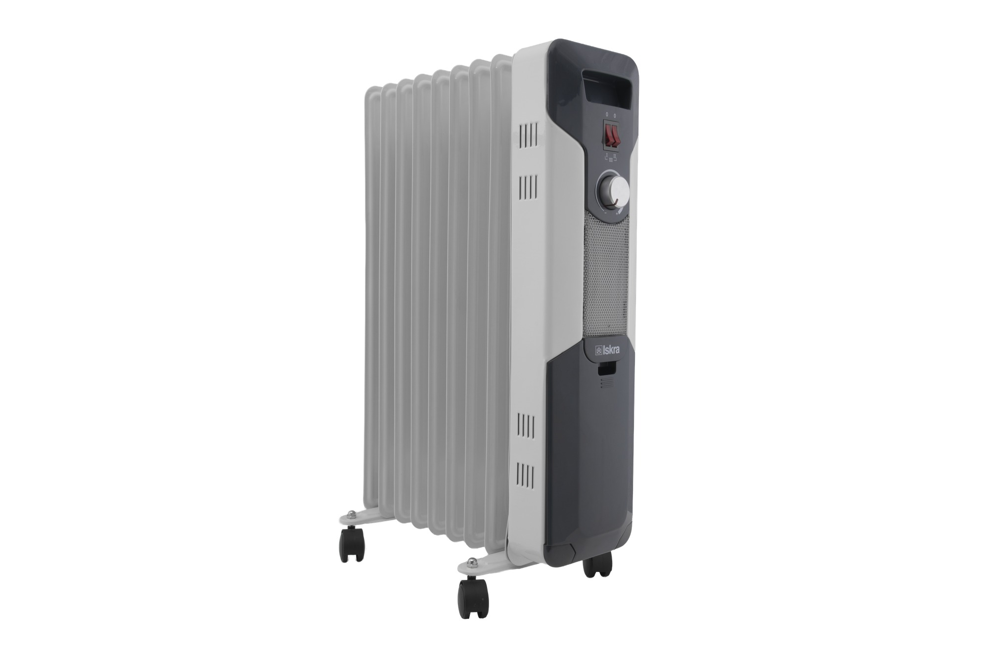 Oljni radiator YL-B28-9
